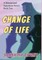 Change of Life