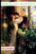 Romeo And Juliet, The Film Musical