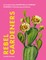 Rebel Gardeners