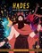 Hades