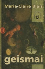 Geismai