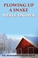 Merle Drown
