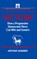 Victory: How a Progressive Democratic Party Can Win the Presidency