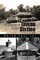 Lai, B: Glance of Tawau in the Sixties