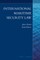 International Maritime Security Law