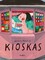 Kioskas