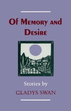 Of Memory and Desire