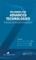Polymers for Advanced Technologies