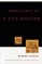 Miniatures of a Zen Master