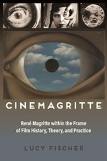 Cinemagritte