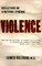 Violence