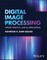 Digital Image Processing