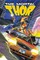 Mortal Thor Vol. 2