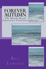 Forever Autumn