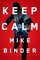 Keep Calm
