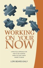 Working On Your Now