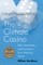 The Climate Casino