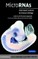 MicroRNAs