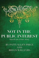 Not in the Public Interest