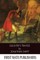 Gulliver's Travels
