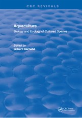 Aquaculture
