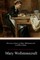 mary wollstonecraft mary wollstonecraft