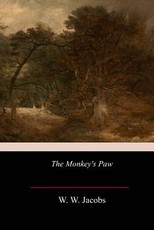 The Monkey's Paw