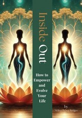 Inside Out