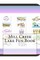 Mill Creek Lake Fun Book