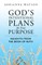 God's Intentional Plans for Your Purpose