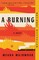 A Burning