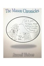 The Mason Chronicles