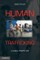 Human Trafficking