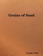 Grains of Sand