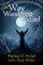 The Way of the Wandering Wizard