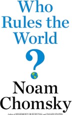 Who Rules The World