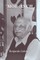 Moe Asch