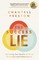 The Success Lie