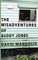 The MIsadventures of Buddy Jones