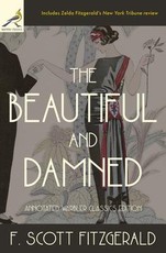 The Beautiful and Damned