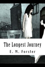 The Longest Journey