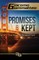 Promises Kept