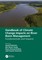 Handbook of Climate Change Impacts on River Basin Management