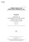 Oversight hearing on the General Services Administration (GSA)