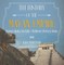 The History of the Mayan Empire - History Books for Kids | Children's History Books