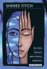 In This House Are Many Women