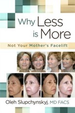 Why Less Is More