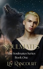 Soulmates