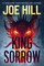 King Sorrow