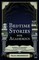 Bedtime Stories for Academics